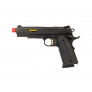 63dbc12d30670_25207739-AIRSOFT-PISTOLA-ROSSI-1911-GOLD-GREEN-GAS-BLOWBACK-1_amp.jpg
